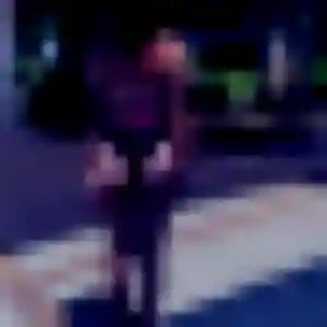 Belle Mylene, 27 ans à Bully-les-Mines - découvrir son profil