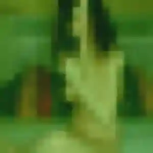 rencontre adulte à Bully-les-Mines : photo de Rania, 36 ans - sans engagement
