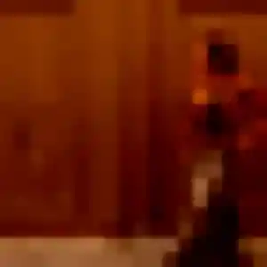 Photo perso de Sixtine, 28 ans à Bures-sur-Yvette - rencontre coquine