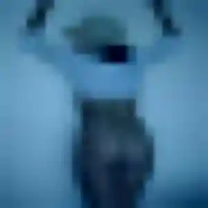 rencontre adulte à Bussy-Saint-Georges : photo de Alice, 29 ans - inscription gratuite
