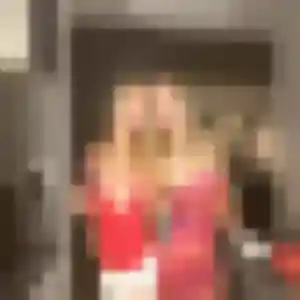Anais, femme de 29 ans cherche rencontre adulte à Bussy-Saint-Georges