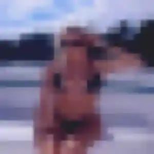 Apolline, 44 ans, cherche un rencontre adulte à Bussy-Saint-Georges