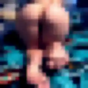 Profil de Mathilde à Bussy-Saint-Georges (28 ans) - rencontre adulte anonyme