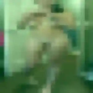 Apolline (21 ans) à Buxerolles propose un rencontre adulte aujourd'hui