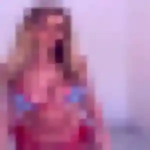 Heloise, fille de 21 ans cherche rencontre adulte à Buxerolles