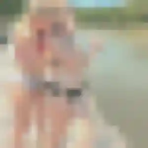 Julie, 29 ans, disponible à Buxerolles pour une rencontre coquine