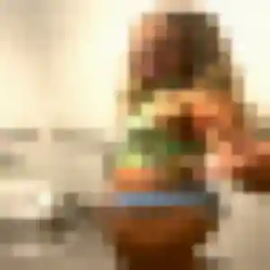 Lily, fille de 29 ans veut rencontre adulte à Buxerolles
