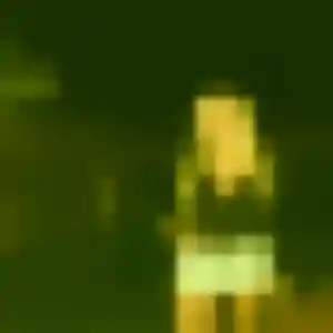 Brune, 35 ans, cherche un rencontre adulte à Cabestany