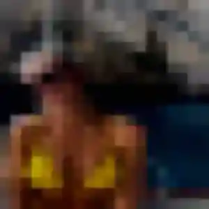 Fanny, fille de 40 ans cherche rencontre adulte à Cabestany