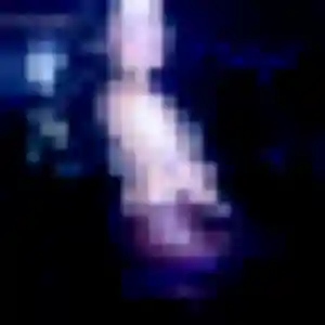 Photo de Ghislaine à Cabestany (24 ans) - rencontre adulte sans inscription