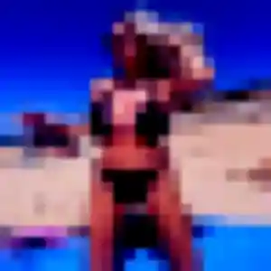 Ibtissam (22 ans) à Cabestany propose un rencontre adulte rapidement
