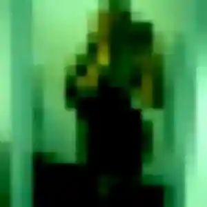 Photo de Zara à Cabestany (21 ans) - rencontre adulte discret