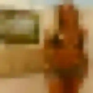 Zelda, femme de 26 ans cherche rencontre adulte à Cabestany