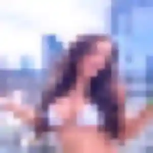 Diane (29 ans) à Cabriès cherche un rencontre adulte ce soir