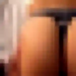 Kenza, 34 ans, en ligne à Cabriès pour une rencontre coquine