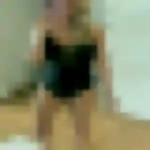 Découvre Marie, 44 ans à Cabriès gratuitement