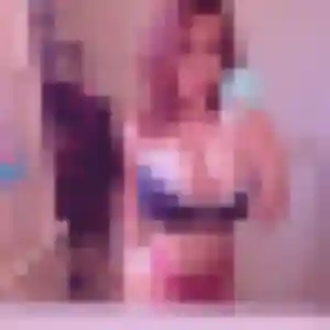 Claire (27 ans) à Cachan propose une rencontre ce soir