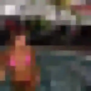 Samantha, femme de 20 ans veut rencontre adulte à Cachan