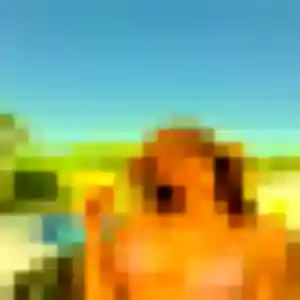 Verane, femme de 32 ans propose rencontre adulte à Cachan