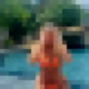 Jolie Yasmine, 43 ans à Cachan - découvrir son profil