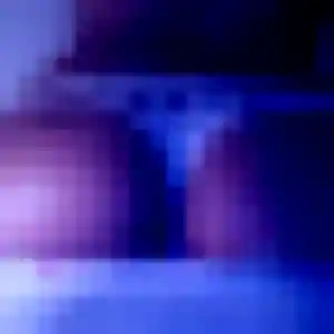 Claire, 33 ans, connectée à Cadaujac pour un rencontre adulte