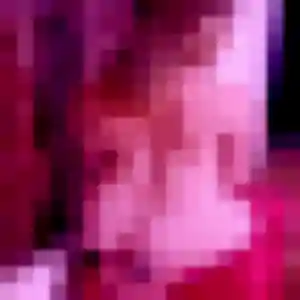 Photo sexy de Laure, 19 ans à Cadaujac - rencontre coquine