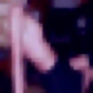 Sexy Ninon, 31 ans à Cadaujac - découvrir son profil