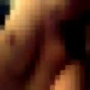 Joanne (39 ans) à Caen propose un rencontre adulte rapidement