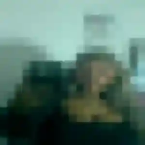 Photo perso de Josiane, 37 ans à Caen - rencontre sans lendemain