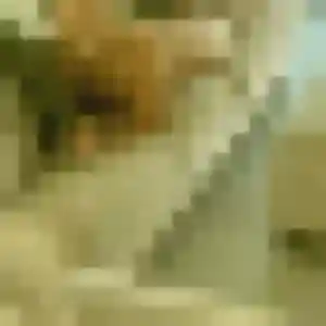 Julie, 32 ans, cherche un rencontre adulte à Caen