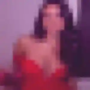 Sexy Maeva, 45 ans à Caen - la contacter