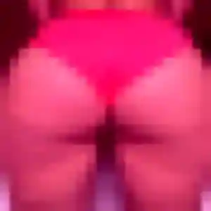 Samira, 37 ans, connectée à Caen pour une rencontre coquine