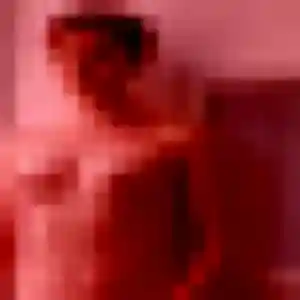 Bertille (32 ans) à Cagnes-sur-Mer attend une rencontre ce soir