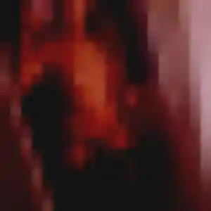 Charmante Deborah, 35 ans à Cagnes-sur-Mer - la contacter