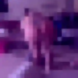 Karima, 19 ans, veut un rencontre adulte à Cagnes-sur-Mer