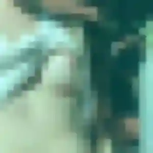 Marie-France (39 ans) à Cagnes-sur-Mer cherche une rencontre aujourd'hui