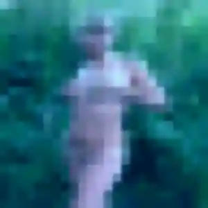 Marie-France, 43 ans, cherche un rencontre adulte à Cagnes-sur-Mer