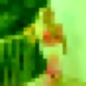Sexy Anne, 19 ans à Cahors - voir sa photo