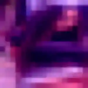 Estee, femme de 29 ans cherche rencontre adulte à Cahors