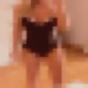 Photo de Nora à Cahors (30 ans) - rencontre adulte gratuit