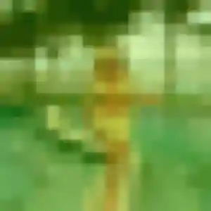 Patricia, fille de 32 ans cherche rencontre adulte à Cahors