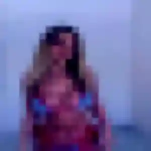 Perrine, 34 ans, connectée à Cahors pour une rencontre coquine