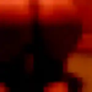 Profil de Rachida à Cahors (21 ans) - rencontre adulte gratuit