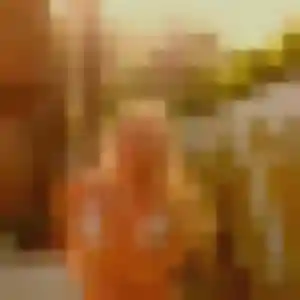 Photo sexy de Wahiba, 31 ans à Cahors - plan discret