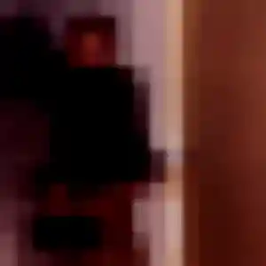 Daniela (38 ans) à Calonne-Ricouart attend un rencontre adulte maintenant