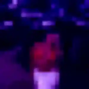 Leonore, 24 ans, disponible à Calonne-Ricouart pour une rencontre coquine