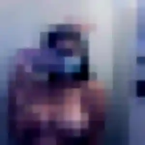 Contacte Alix, 32 ans à Caluire-et-Cuire en privé