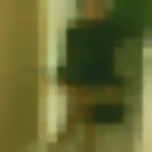 Jolie Gabrielle, 24 ans à Caluire-et-Cuire - la contacter