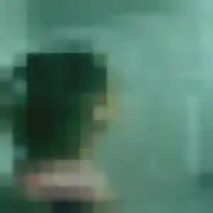 Rejoins Marie-Line, 21 ans à Caluire-et-Cuire gratuitement