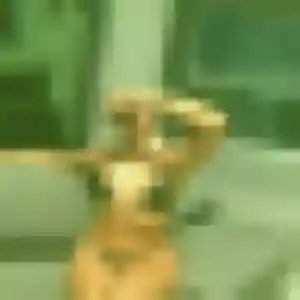 Photo perso de Apolline, 29 ans à Calvisson - rencontre coquine